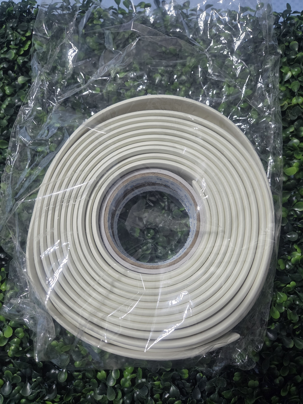 Bandas Para Decoracion De Pared